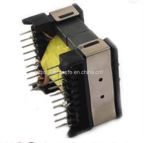 ETD Series Full Power High Frequency Microwave Transformer