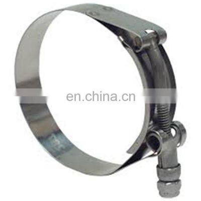 SCDC Diesel Engine Spare Parts 6CT Bolt Clamp 3415544 photo-4