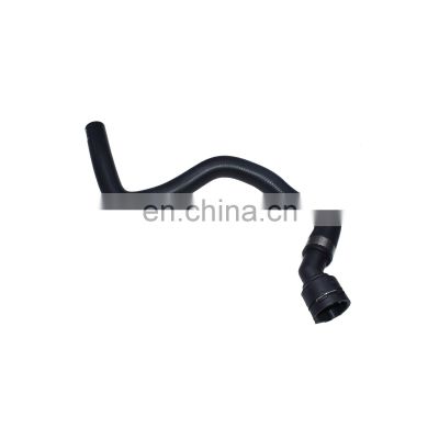 Brand New Heater Core Return Hose For 2002-2009 Audi A4 Quattro 2.0L L4 8E1819373R 11754265589