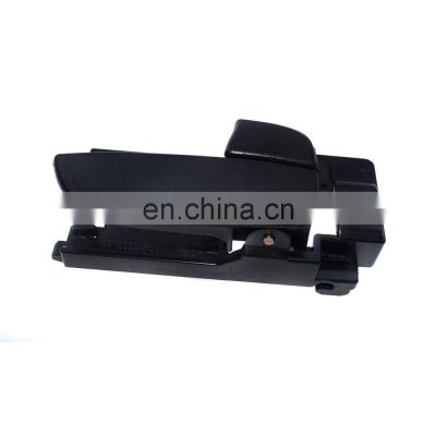 Free Shipping!New Interior Door Handle Front Right For 2006-2011 Hyundai Accent GLS 826201E000