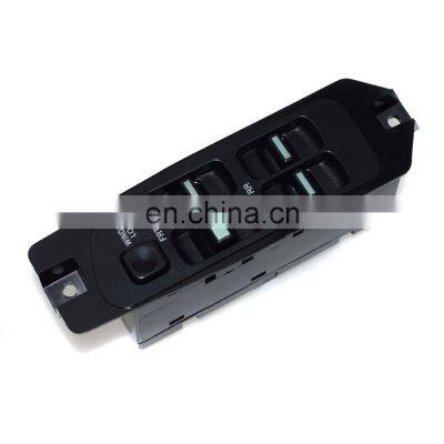 Power Window Switch Electric Master For DAEWOO LANOS PRINCE CIELO 96179137