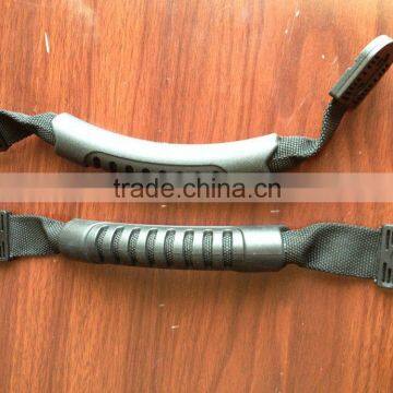 Best selling kayak handle plastic strap kayak handle in kayak