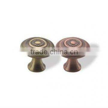 customied Furniture sliding door bolts