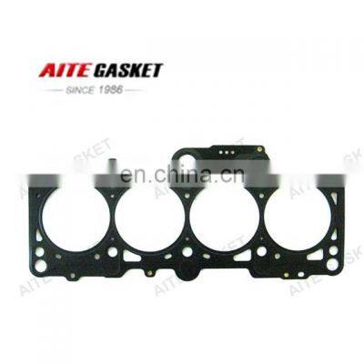 Cylinder Head Gasket 06A 103 383 E for VOLKSWAGEN 2.0L Head Gasket Engine Parts