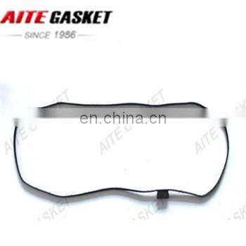 2L engine valve cover gasket 24 11 7 571 235 for BMW N20