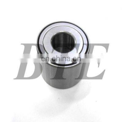 DU25620048 wheel bearing FC40725S03 FC40725