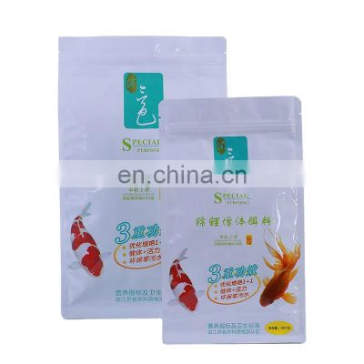 custom printed zip lock bags recyclable plastic packaging clear bags packaging