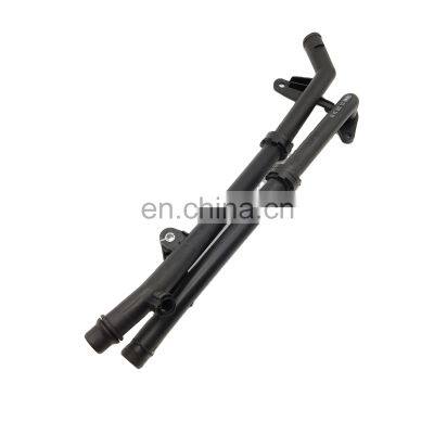 Water Pump Cooling Pipe A2712002452 Coolant Line For MB W203 C180 W204 C200 C250 SLK250 C/SLK 250 2712002652 for Mercedes Benz