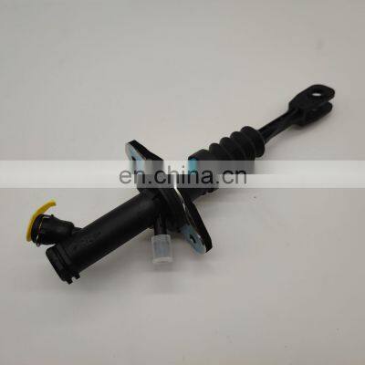 Hot Sale Clutch Master Cylinder Clutch Pump Tcic Clutch Master Cylinder for Chery Arrizo 7 5 photo-2