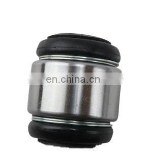 2043520027 Car Auto Parts EXHAUST SYSTEM HANGER For Mercedez Benz photo-2