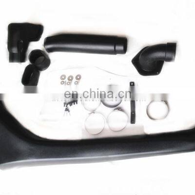 SNORKEL KIT FITS NISSAN PATROL GU SERIES 2000-2002,Diesel