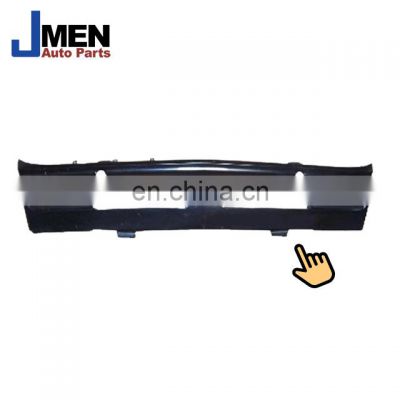 Jmen 62610-H1800 Apron Panel for Datsun Sunny B110 120 1400 71- Front Car Auto Body Spare Parts