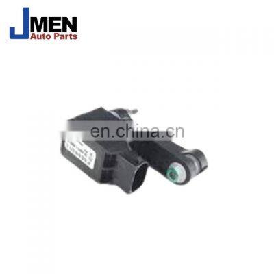 Jmen 95533107711 Leveling Sensor for Porsche Cayenne 955 04-