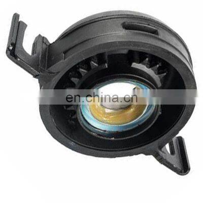 SA68-25-300A Good Quality Auto Spare Parts Propshaft Center Bearing for Mazda BT-50 Pickup CT UN