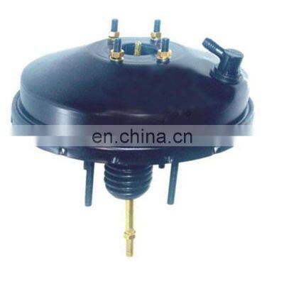44610-38020 Good Performance Auto Spare Parts Power Brake Booster for Toyota KI JANG KF50 KF52 photo-2