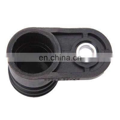 11537519733 Fuel Filter Hose Feed Line For BMW 5 (E39) 1995-2003 photo-5