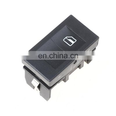 100010148 ZHIPEI Best price Blank electric window switch 6N0959855B For VW Polo 95-02