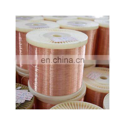 brass wire for steel wire scrubber scourer making machine