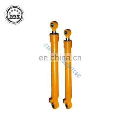 High Quality EX90 boom cylinder EX100-2 EX100-3 EX100 arm cylinder EX110 bucket cylinder 4257931 4257932 4269538 4257930