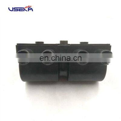 100% Professional Tested Ignition Coil Pack For Chevrolet Aveo 5 1.6L 2004-2008 OEM 96253555 93363483 25182496 photo-5