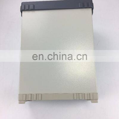 Manufacture OEM Programmable 36V 5A DC Power Supply for LED LCD photo-4