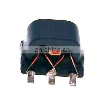 20kHz- 200kHz RF Balun Transformer