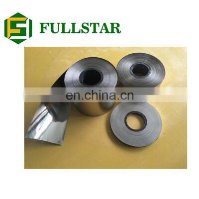 Magnetic Core Amorphous Core Use for Through-hole Chokes for Large Current photo-2