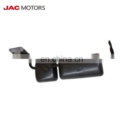 JAC Genuine high quality LEFT OUTER REARVIEW MIRROR ASSY. for JAC light trucks 8202100LE094