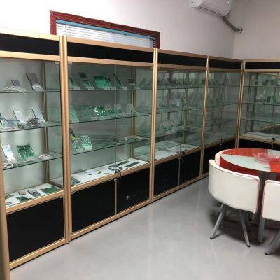 Beijing Yjgis Technology Co., Ltd.