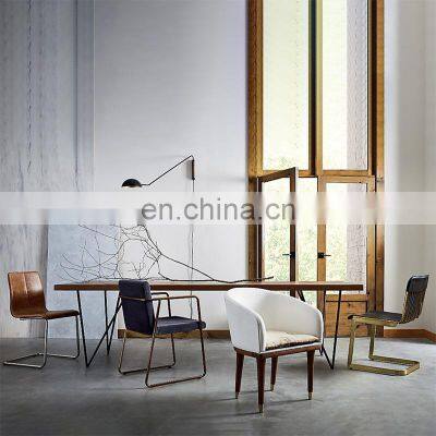 Nordic Minimalist Metal Long Arm Wall Light Rotatable Decorative Wall Lamp For Home
