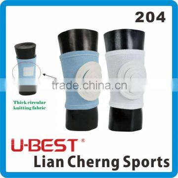 Deluxe Volleyball Knee Pad photo-3