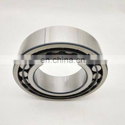 170x310x86mm CARB Toroidal Roller Bearing C2234