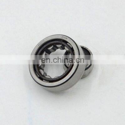 100x150x24mm Cylindrical Roller Bearing NU 1020 ML NU1020ML