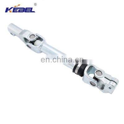 New Steering Intermediate Shaft 45260-42090 Fit For Toyota ACA3 RAV4 2006-2014 photo-5