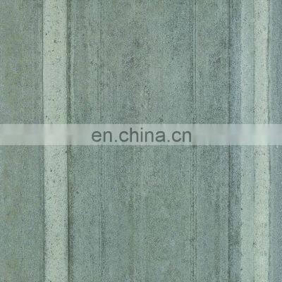 Foshan JBN Ceramics Grey Color Rustic Tiles 600x600mm Ceramic Floor Tiles photo-4