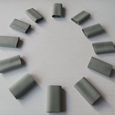 Bergquist ST-08 TO220 Thermally Conductive Silicone Tubes SIL PAD TSP 800CAP photo-3