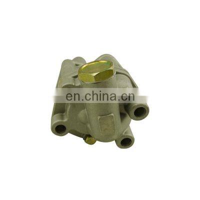 Original factory L16 engine parts oil pump OEM Manufacture 1501021001