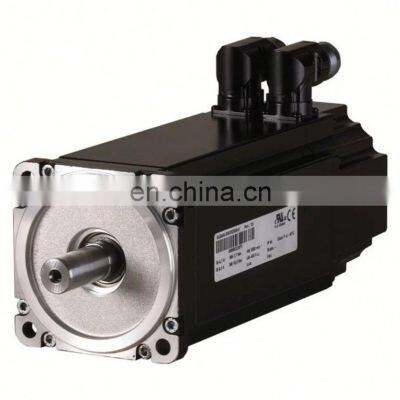 8LSE46.E3022D800-0 servo motor