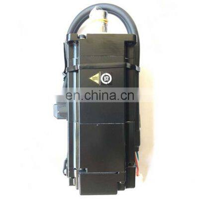 SGD-01AP Servo Motor Drive