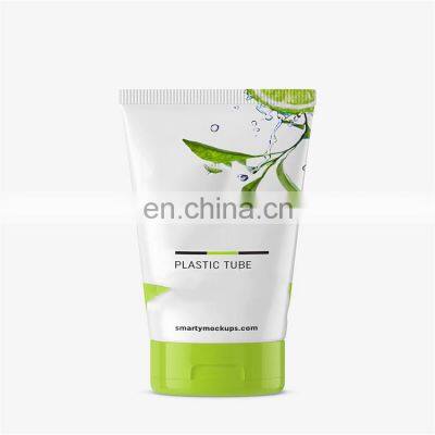Watsap +86 15140601620 Hot Selling Automatic Hand Sanitizer Tube Filling and Sealing Machine Cosmetic Cream photo-5