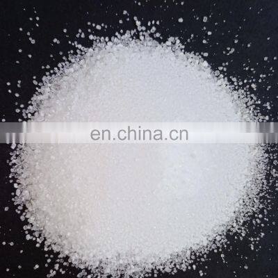 citric acid anhydrous food grade with good quality