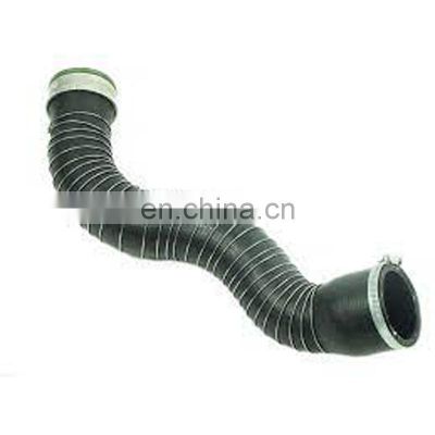 Cheap Charger Intake Hose For MERCEDES S204 W204 W212 2045280882