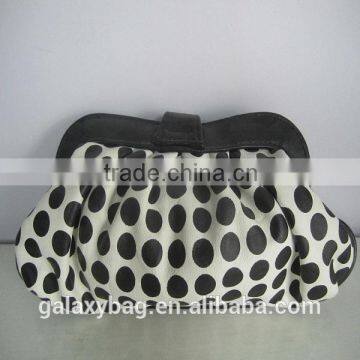 Fashion Ladies Clutch photo-2