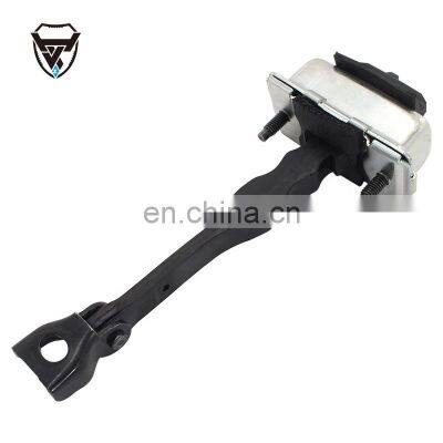 China Quality Wholesaler Equinox Car Rear Door Limit Connection For Chevrolet 84382024 84127516 photo-2