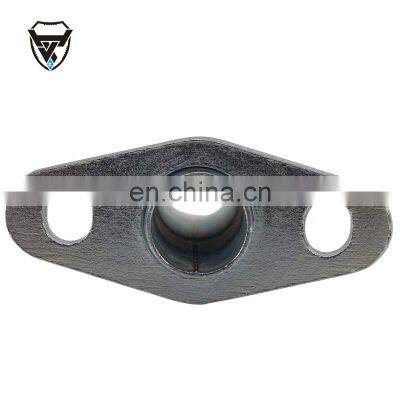 High Quality Wholesale Malibu Regal Car Steering Gear Booster Pump Takeover For Chevrolet Buick photo-4