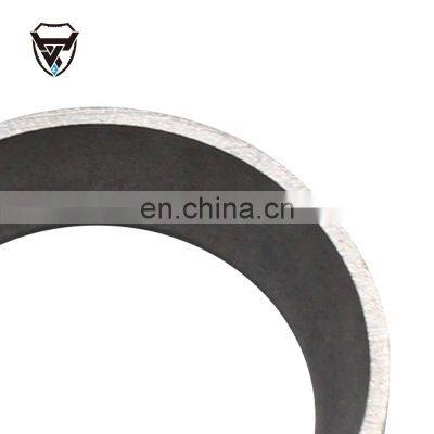 Wholesale High Quality Auto Parts Cobalt Car Exhaust Valve Seat For Chevrolet 96830691