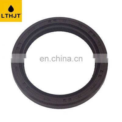 Car Accessories Auto Parts High Quality Front Crankshaft Oil Seal For RAV4 ACA3# 90311-T0024