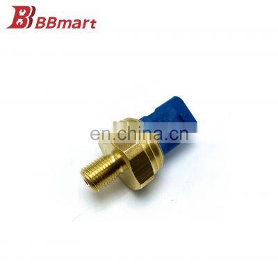 BBmart Auto Parts Engine Oil Pressure Sensor Switch for VW Bora Jetta Lavida OE 04E906060A 04E 906 060 A