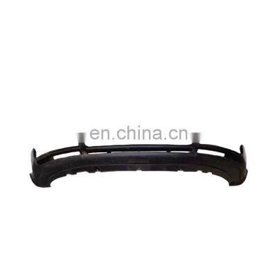 For Audi A4 05-08 B7) Front Spoiler 8e0 807110,