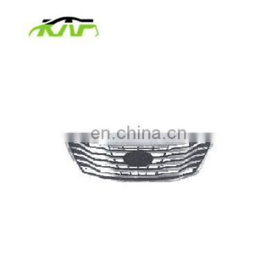 For Hyundai 2010 Starex Grille, Grilles